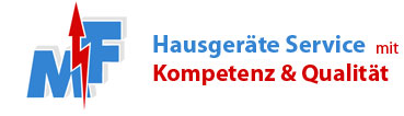Hausgeräte Service Maik Fischer GmbH
