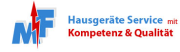 Hausgeräte Service Maik Fischer GmbH